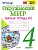 Окружающий мир 4кл.Плешаков.Рабочая тетрадь.ч.2.ФГОС (к новому ФПУ)(с новыми картами) - купить в магазине Кассандра, фото, 9785377202028, 
