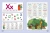 Обучение чтению: для детей 6-7 лет- купить в магазине Кассандра, 9785041774097, Обучение чтению: для детей 6-7 лет- купить в магазине Кассандра, фото, 9785041774097,