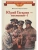 Юрий Гагарин - космонавт-1- купить в магазине Кассандра, 9785080075384, Юрий Гагарин - космонавт-1- купить в магазине Кассандра, фото, 9785080075384,