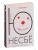 Снеговик- купить в магазине Кассандра, фото, 9785389114630, 