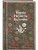 Карты. Нечисть. Безумие. Рассказы русских писателей (лимитированный дизайн)- купить в магазине Кассандра, 9785041731571, Карты. Нечисть. Безумие. Рассказы русских писателей (лимитированный дизайн)- купить в магазине Кассандра, фото, 9785041731571,