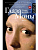 Глаза Моны - купить в магазине Кассандра, фото, 9785171598501, 