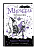 Мирабель. Бабушка-фея (выпуск 6) (Книга с цветными иллюстрациями) - купить в магазине Кассандра, фото, 9785041139674, 