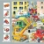 Техника- купить в магазине Кассандра, 9785041046675, Техника- купить в магазине Кассандра, фото, 9785041046675,