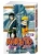Naruto. Наруто. Книга 2. Мост героя- купить в магазине Кассандра, 9785389191358, Naruto. Наруто. Книга 2. Мост героя- купить в магазине Кассандра, фото, 9785389191358,