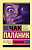 Удушье - купить в магазине Кассандра, фото, 9785171389895, 