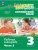Английский язык 3кл.Афанасьева.Рабочая тетрадь.Ч.2.2024.Новый ФПУ- купить в магазине Кассандра, 9785091140798, Английский язык 3кл.Афанасьева.Рабочая тетрадь.Ч.2.2024.Новый ФПУ- купить в магазине Кассандра, фото, 9785091140798,