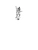 Импортировано из Wildberries Импортировано из Wildberries