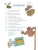 Импортировано из Wildberries Импортировано из Wildberries