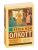Маленькие женщины (новый перевод)- купить в магазине Кассандра, 9785171545017, Маленькие женщины (новый перевод)- купить в магазине Кассандра, фото, 9785171545017,