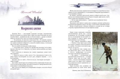 Уральские сказы и легенды- купить в магазине Кассандра, фото, 9785001857013, 