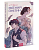 Евгений Онегин. Вечные истории. Young Adult - купить в магазине Кассандра, фото, 9785001959779, 