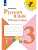 Русский язык 3кл.Канакина.Рабочая тетрадь.2024.ч.1.ФГОС Школа России - купить в магазине Кассандра, фото, 9785091129625, 