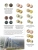 Импортировано из Wildberries Импортировано из Wildberries
