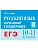 Легион.Русский язык.10-11кл.ЕГЭ.Карманный справочник. 5-е изд. - купить в магазине Кассандра, фото, 9785996619771, 