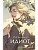 Идиот. Вечные истории. Young Adult - купить в магазине Кассандра, фото, 9785002145720, 