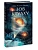 Зов Ктулху. Вечные истории. Young Adult - купить в магазине Кассандра, фото, 9785002507740, 
