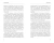 ОСЛЕПЛЕНИЕ. Как Европа теряет Россию.- купить в магазине Кассандра, 9785001850526, ОСЛЕПЛЕНИЕ. Как Европа теряет Россию.- купить в магазине Кассандра, фото, 9785001850526,