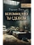 Вспомни, что ты сделала: детективная история Евы Рэй Томас: кн. 2 - купить в магазине Кассандра, фото, 9785222403839, 