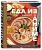 Еда из аниме. Готовь культовые блюда: от рамэна из "Наруто" до такояки из "Ван-Пис" - купить в магазине Кассандра, фото, 9785041693725, 