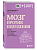 Мозг против похудения. Почему ты не можешь расстаться с лишними килограммами? - купить в магазине Кассандра, фото, 9785041819606, 