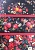 Карта декупажная Русский букет 50х70 см Maimeri, 7100008 - купить в магазине Кассандра, фото, 8018721093920, 