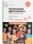 ФГОС.ФОП.Театральная деятельность в детском саду. 5-6 лет. Конспекты занятий. ФГОС- купить в магазине Кассандра, 9785431526091, ФГОС.ФОП.Театральная деятельность в детском саду. 5-6 лет. Конспекты занятий. ФГОС- купить в магазине Кассандра, фото, 9785431526091,