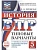 ВПР.ТВ.ФИОКО.История 5кл.10вариантов.Типовые варианты - купить в магазине Кассандра, фото, , 