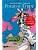 Рохан в Лувре - купить в магазине Кассандра, фото, 9785042055560, 