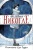 Никогде- купить в магазине Кассандра, 9785171006167, Никогде- купить в магазине Кассандра, фото, 9785171006167,