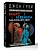 Марс и Венера заключают мир! Большая книга-тренинг отношений - купить в магазине Кассандра, фото, 9785171807528, 