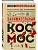 Занимательный космос. Новое оформление - купить в магазине Кассандра, фото, 9785042083174, 