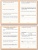 Вако. 3 класс Дневник читателя. ФГОС- купить в магазине Кассандра, 9785408034901, Вако. 3 класс Дневник читателя. ФГОС- купить в магазине Кассандра, фото, 9785408034901,