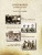 Великая Отечественная война 1941-1945. Самая полная иллюстрированная энциклопедия- купить в магазине Кассандра, 9785995511410, Великая Отечественная война 1941-1945. Самая полная иллюстрированная энциклопедия- купить в магазине Кассандра, фото, 9785995511410,