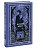 Wuthering Heights. Вечные истории в оригинале - купить в магазине Кассандра, фото, 9785002508907, 