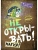 Не открывать! Магия! (#5)- купить в магазине Кассандра, 9785041069988, Не открывать! Магия! (#5)- купить в магазине Кассандра, фото, 9785041069988,
