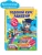 Годовой курс занятий: для детей 3-4 лет (с наклейками)- купить в магазине Кассандра, 9785699739097, Годовой курс занятий: для детей 3-4 лет (с наклейками)- купить в магазине Кассандра, фото, 9785699739097,