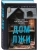 Дом лжи (формат клатчбук)- купить в магазине Кассандра, 9785042108310, Дом лжи (формат клатчбук)- купить в магазине Кассандра, фото, 9785042108310,