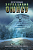 Экспедиция Оюнсу - купить в магазине Кассандра, фото, 9785171084288, 
