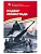 Подвиг Ленинграда - купить в магазине Кассандра, фото, 9785080074912, 