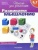 Развиваем мышление.6-7 лет.Раб.тетрадь.- купить в магазине Кассандра, 9785353004035, Развиваем мышление.6-7 лет.Раб.тетрадь.- купить в магазине Кассандра, фото, 9785353004035,