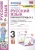ПШ.Русский язык 3кл.Климанова.Рабочая тетрадь.ч.1.2022.ПЕРСПЕКТИВА. ФГОС (к новому ФПУ)- купить в магазине Кассандра, 9785377176909, ПШ.Русский язык 3кл.Климанова.Рабочая тетрадь.ч.1.2022.ПЕРСПЕКТИВА. ФГОС (к новому ФПУ)- купить в магазине Кассандра, фото, 9785377176909,