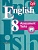 Английский язык 8кл.Кузовлев.Контрольные задания.2018.ФГОС - купить в магазине Кассандра, фото, 9785090639347, 
