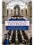 Метрополитен Петербурга. Легенды метро, проекты, архитекторы, художники и скульпторы, ст - купить в магазине Кассандра, фото, 9785227112026, 