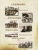 Великая Отечественная война 1941-1945. Самая полная иллюстрированная энциклопедия- купить в магазине Кассандра, 9785995511410, Великая Отечественная война 1941-1945. Самая полная иллюстрированная энциклопедия- купить в магазине Кассандра, фото, 9785995511410,