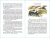 Внеклассное чтение (для 5 класса)НОВ.РЕД. Сборник- купить в магазине Кассандра, фото, 9785978110197, 