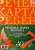 Обследование речи детей 6-7 лет с ОНР.Речевая карта.подготов. гр - купить в магазине Кассандра, фото, 9785919288138, 