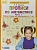 Прописи по математике. Часть 1. Рабочая тетрадь 6-7лет - купить в магазине Кассандра, фото, 9785091218633, 