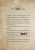 Маленькая злая книга. Специальное издание. Читай с друзьями!- купить в магазине Кассандра, 9785041130138, Маленькая злая книга. Специальное издание. Читай с друзьями!- купить в магазине Кассандра, фото, 9785041130138,