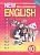 Английский язык 10 класс Гроза. New Millenium English. 2013. ФГОС - купить в магазине Кассандра, фото, 9785868666636, 